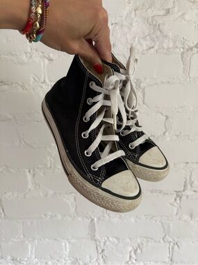 CONVERSE Kids Shoes